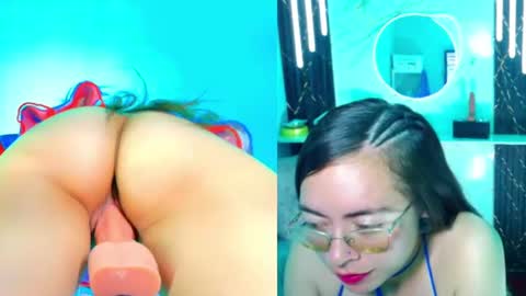 aitana_hell online show from July 25, 6:06 pm