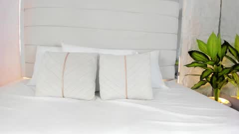 aitananoa online show from March 25, 8:26 pm