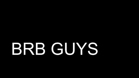 Ahitana Russ online show from March 3, 8:27 pm