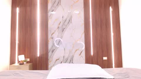 AIXA  online show from February 20, 11:45 am