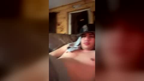 aj1235499 online show from June 12, 3:38 am