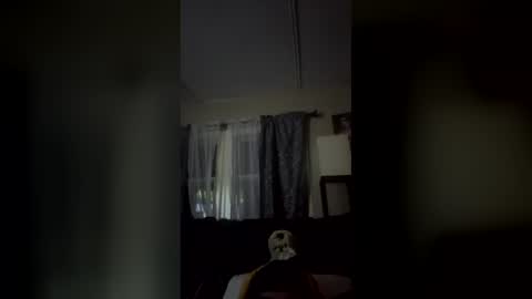 aj1235499 online show from June 17, 4:17 am
