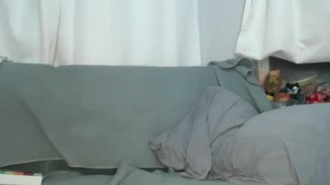 Amy Jeaux Johnson online show from March 3, 3:02 am