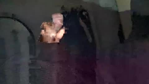 aj297914 online show from September 17, 11:35 am