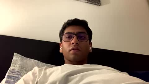 aj65568 online show from August 5, 9:56 pm