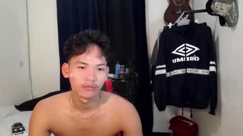 aj_daksxx online show from May 28, 6:50 pm