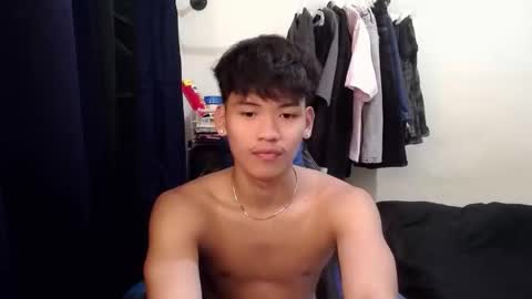 aj_daksxx online show from April 14, 3:21 am