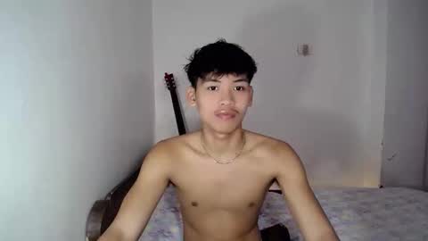 aj_daksxx online show from February 4, 11:14 am