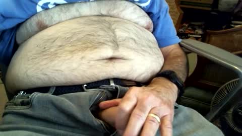 aj_ipa online show from September 25, 6:59 pm