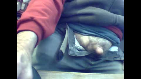 aj_ipa online show from December 27, 7:35 pm