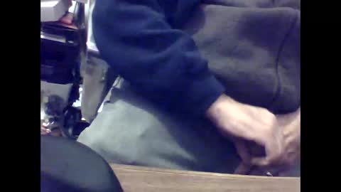 aj_ipa online show from December 21, 12:53 am