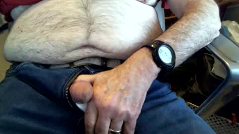 aj_ipa online show from April 9, 8:14 pm