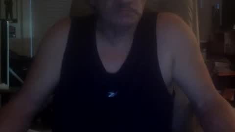 ajames6961 online show from May 17, 12:58 pm