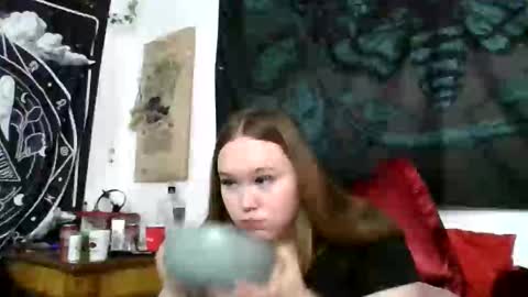 ajbxby444 online show from March 28, 6:09 pm
