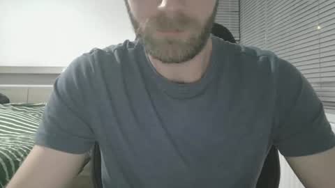 ajc393 online show from February 18, 9:14 pm