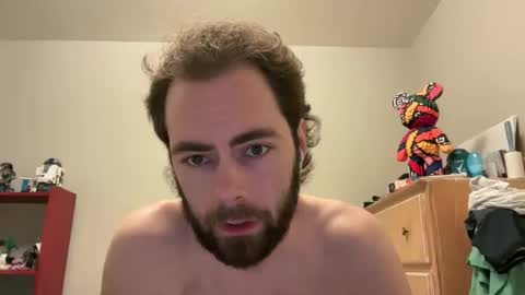 ajira815 online show from March 7, 4:12 am