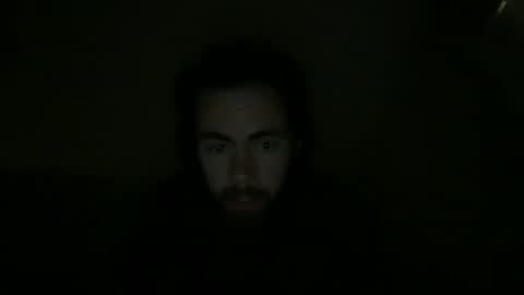 ajira815 online show from March 31, 5:08 am