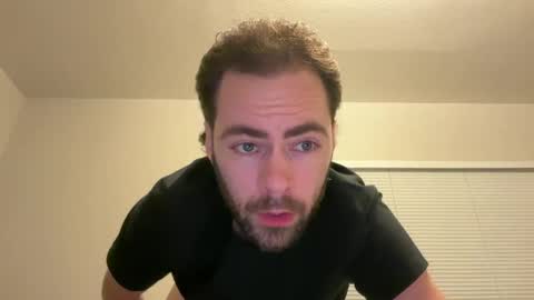 ajira815 online show from September 20, 4:37 am