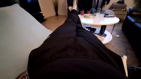 ak_2 online show from January 6, 8:18 am