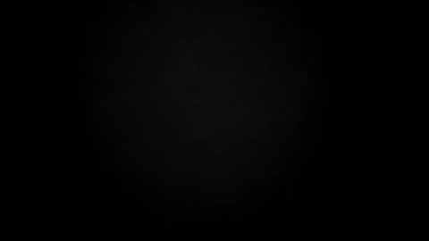 ak_2 online show from March 27, 8:26 am