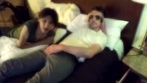 Snapshot of akahaybigdick chatting on October 29, 10:39 am AkaBigg D  LadyD online show from October 29, 10:39 am