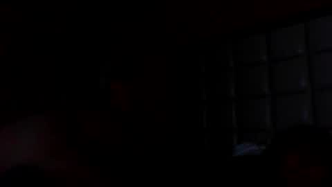 Snapshot of akahaybigdick chatting on October 17, 1:15 pm AkaBigg D  LadyD online show from October 17, 1:15 pm