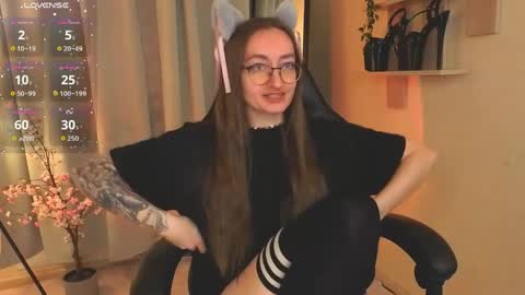 akaheby online show from April 19, 12:28 pm