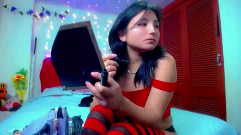 Akai Kraz  online show from December 2, 12:42 am