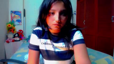 Akai Kraz  online show from March 18, 3:56 am