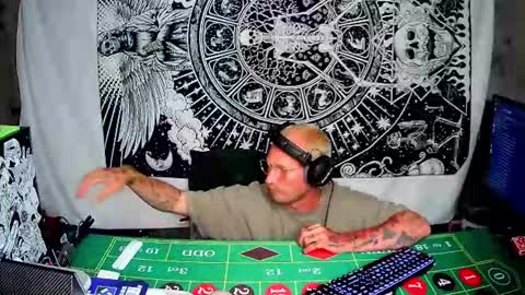 AKA Malcolm online show from July 7, 5:42 am