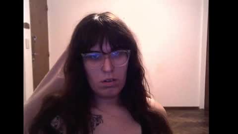 Veronica Akame 3 online show from September 22, 4:05 am