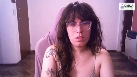 Veronica Akame 3 online show from March 2, 5:01 am