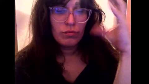 Veronica Akame 3 online show from September 18, 4:16 am