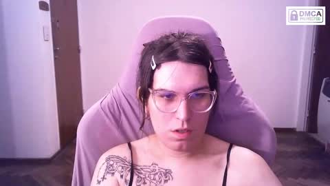 Veronica Akame 3 online show from March 6, 8:13 am