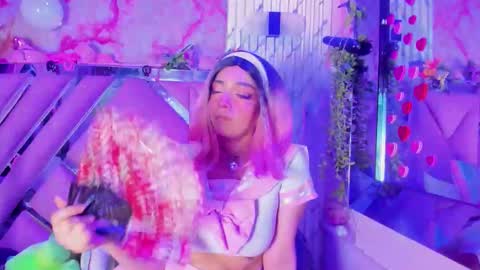 akane hikari  online show from February 28, 5:33 am