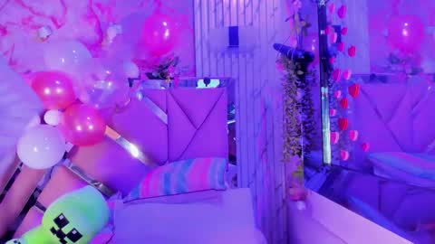 akane hikari  online show from February 3, 3:04 am