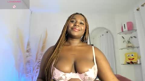 akane online show from October 11, 11:19 pm