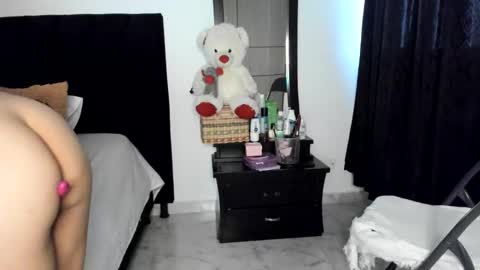 MIRANDA online show from December 17, 11:06 am