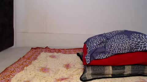 Akansha online show from July 22, 5:20 am