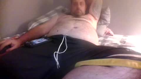 akaprofb online show from September 21, 4:05 am