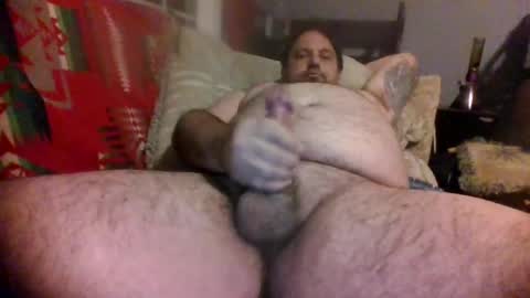 akaprofb online show from October 19, 4:28 am