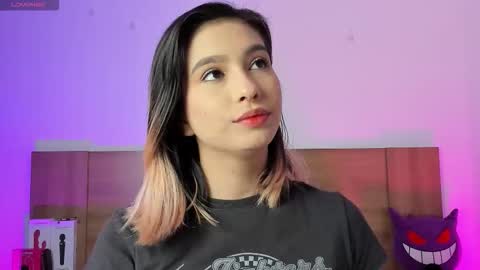 Akartsumi online show from December 3, 9:15 pm