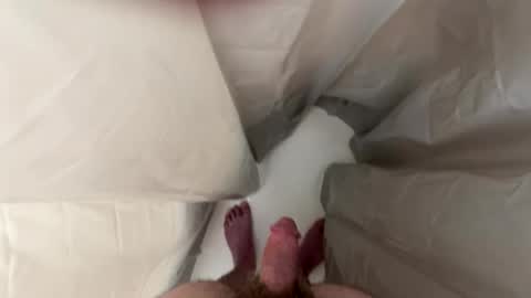 akaye19 online show from November 9, 5:55 am