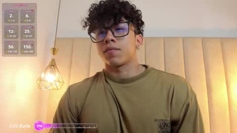 akazaboy online show from November 15, 4:36 am