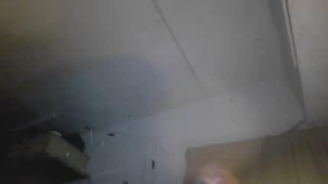 Snapshot of aken4it chatting on October 15, 2:18 pm aken4it online show from October 15, 2:18 pm