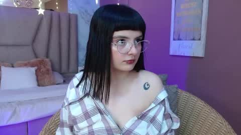 Akeno online show from April 13, 4:39 am