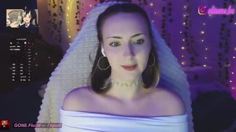 Liza online show from April 17, 10:12 pm