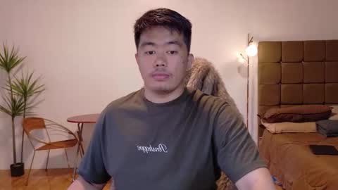 Dave online show from February 10, 1:52 am