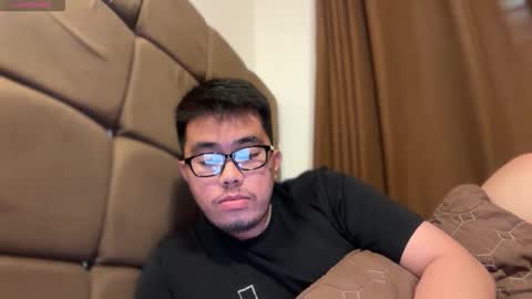 Dave online show from April 12, 2:21 pm