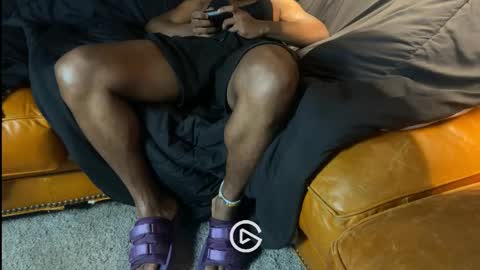 Snapshot of akikko8 chatting on September 30, 6:57 am Akikko8 online show from September 30, 6:57 am